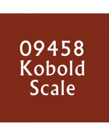 Kobold Scale