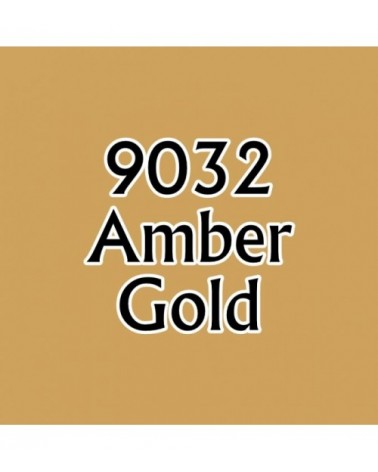 Amber Gold