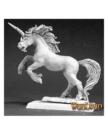 Unicorn