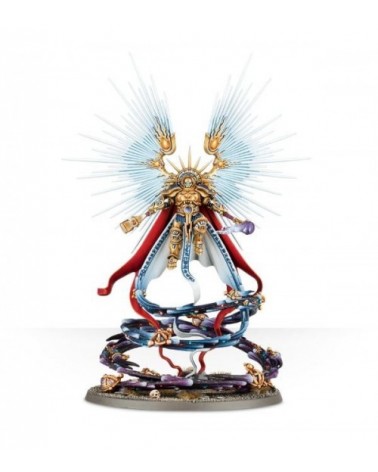 Celestant-Prime