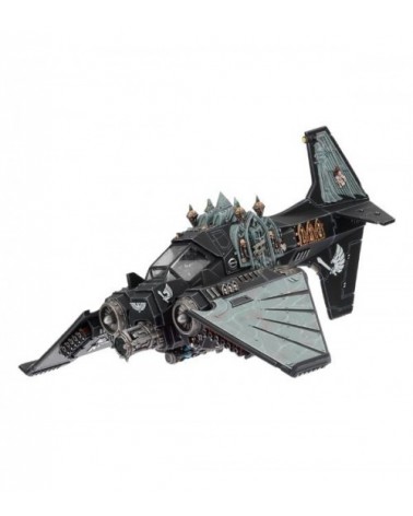 Ravenwing Dark Talon