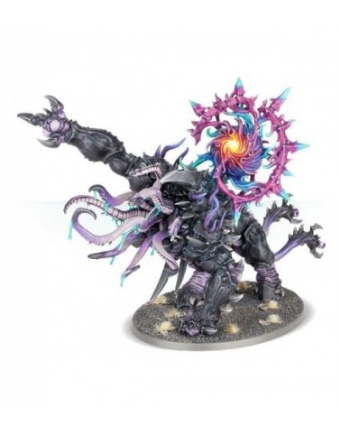 Mutalith Vortex Beast