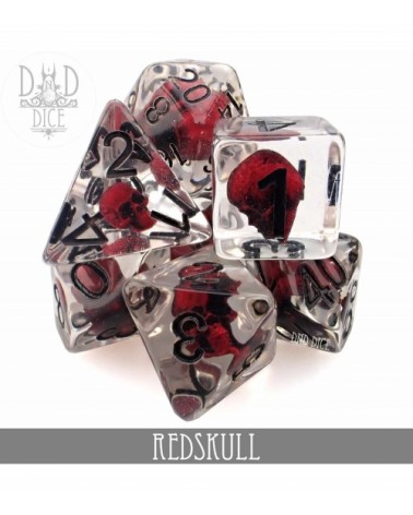 Red Skull