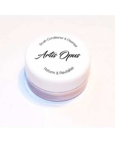 Artis Opus Brush Soap (3ml)