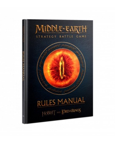 Middle-Earth Sbg Rules Manual 2022 (Eng)