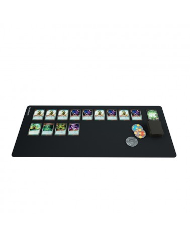 Tapis de jeu de cartes PRIME PLAYMAT XL . Gamegenic