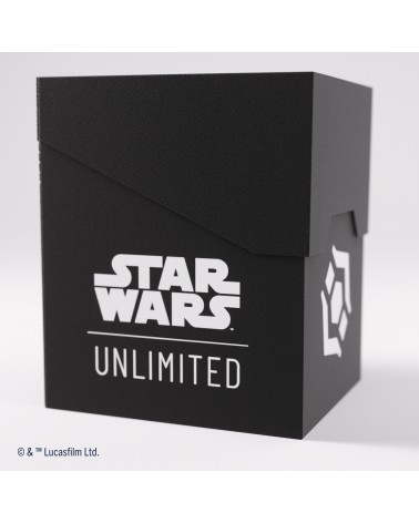 Soft Crate pour Star Wars Unlimited - Gamegenic