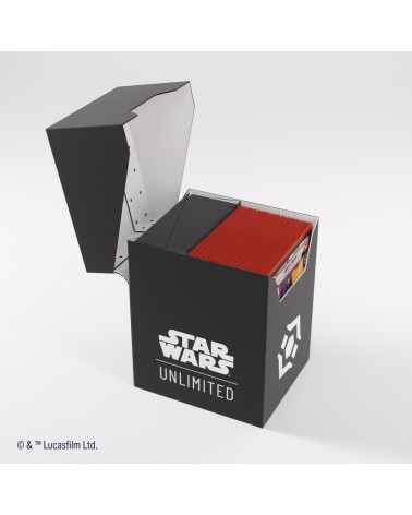 Soft Crate pour Star Wars Unlimited - Gamegenic