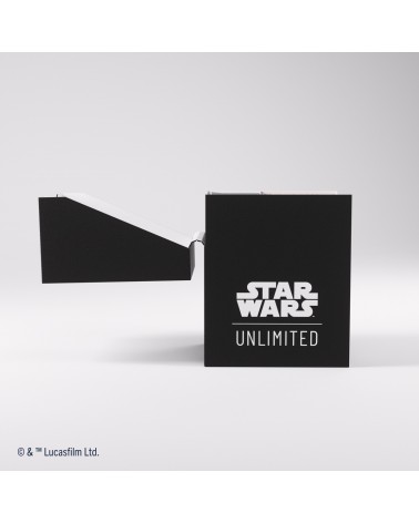 Soft Crate pour Star Wars Unlimited - Gamegenic