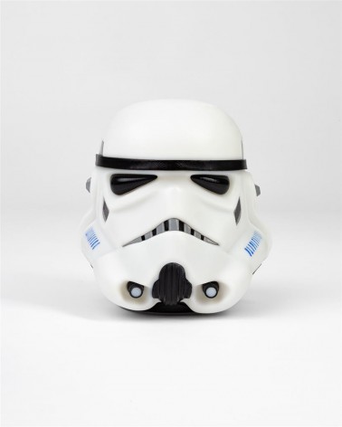 Lampe Original Stormtrooper Lamp "Helmet"