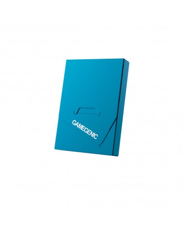 CUBE POCKET 15+ - Gamegenic