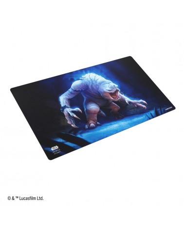 Tapis de jeu Rancor Game Mat pour Star Wars Unlimited