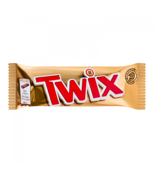 Twix