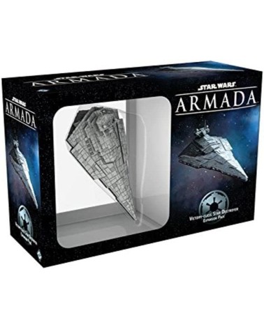 Star Wars: Armada - Victory-Class Star Destroyer (FR)