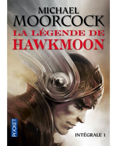 La Légende de Hawkmoon, Intégrale 1