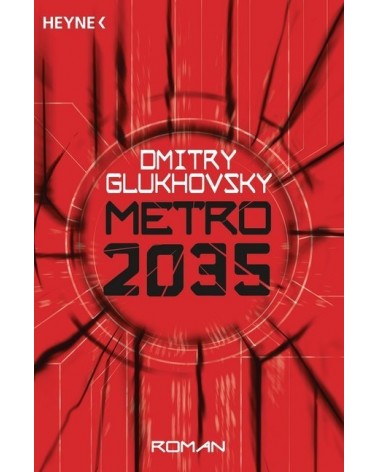 Métro 2035