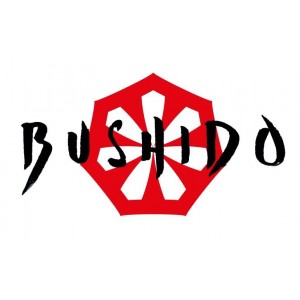 Bushido