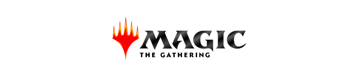 Magic the Gathering (MTG)