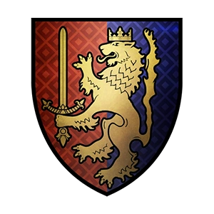 Kingdom of Bretonnia