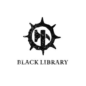 Black Library