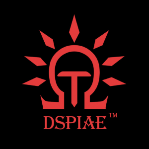 DSPIAE