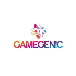 Gamegenic