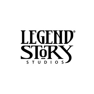 LSS (Legend Story Studios)