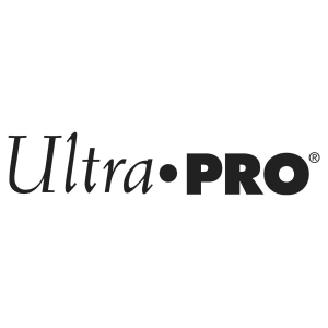 Ultra PRO