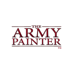 Army Painter