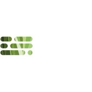 Gamers Grass