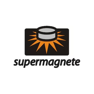 Supermagnete