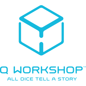 Q Workshop