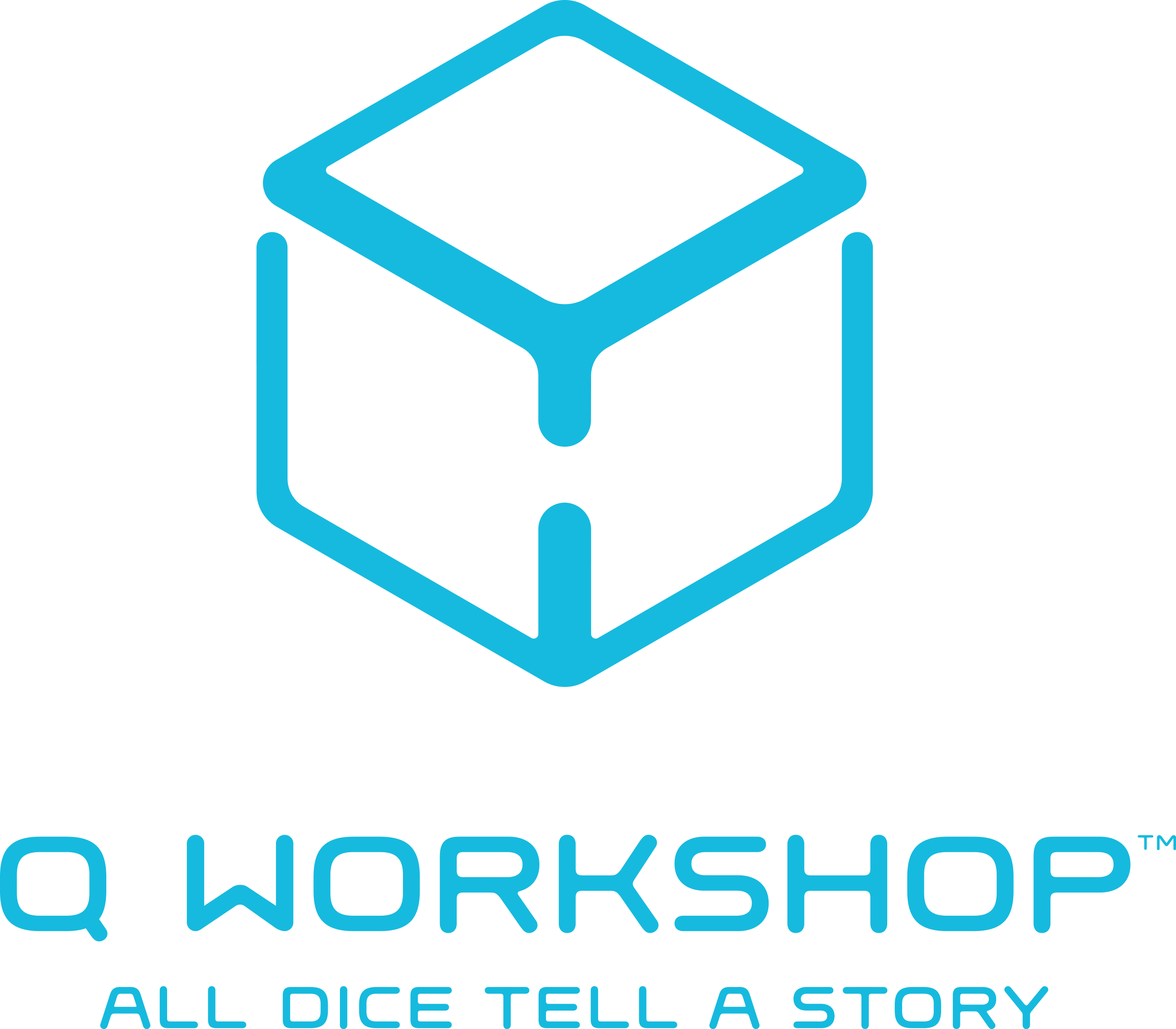 Q Workshop