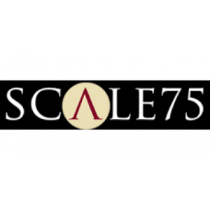 Scale75