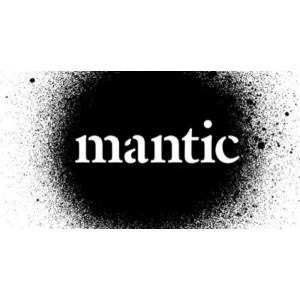 Mantic Games