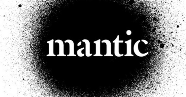 Mantic Games